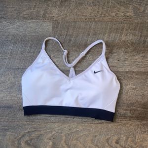 3/$30 | Nike Dri-Fit Sports Bra